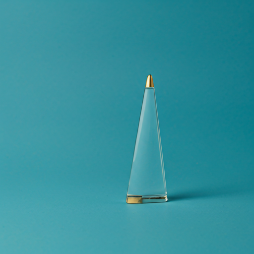 Professional services